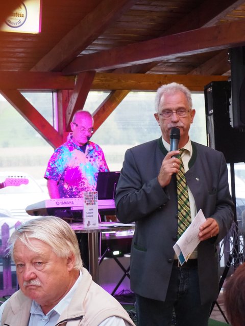 Foto: Constance Haslberger