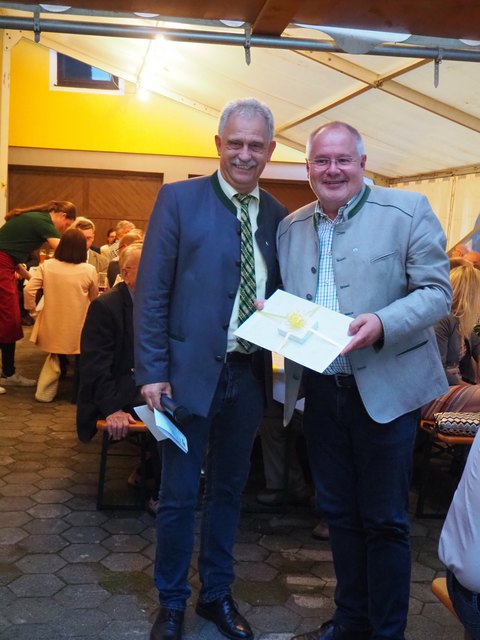 Foto: Constance Haslberger