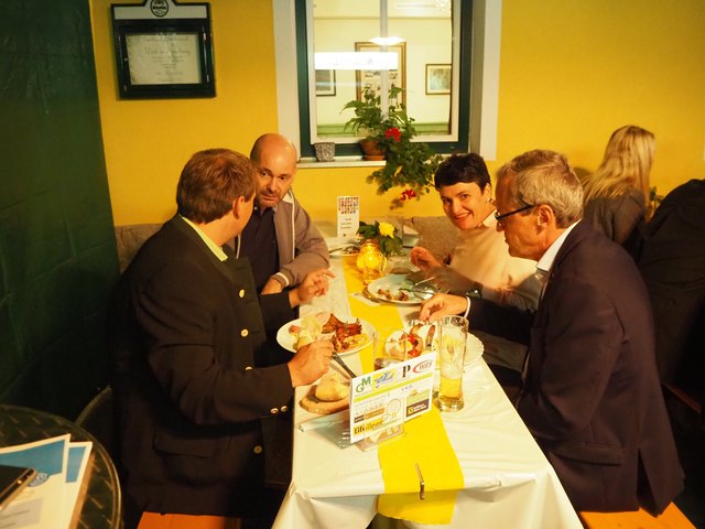 Foto: Constance Haslberger