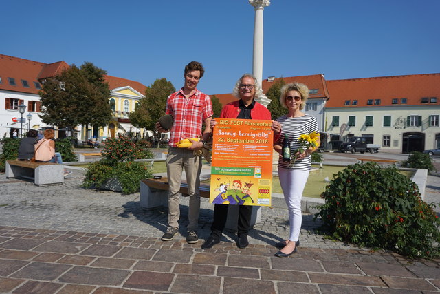 Die Wirtschaftsregion Hartberg ldt gemeinsam mit der Wirtschaftskammer Hartberg-Frstenfeld und Sales Teams & More zum bereits zweiten Speed Dating Wirtschaft | Beitrge zur Rubrik aus Hartberg-Frstenfeld
