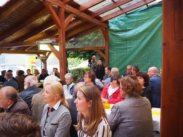 Foto: Constance Haslberger