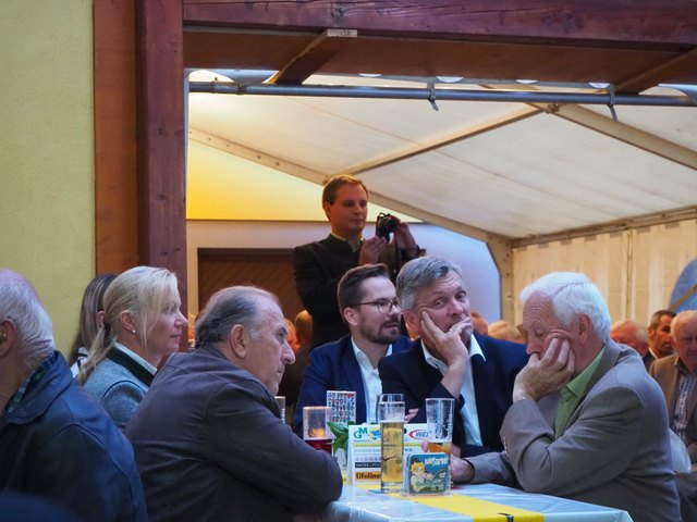 Foto: Constance Haslberger