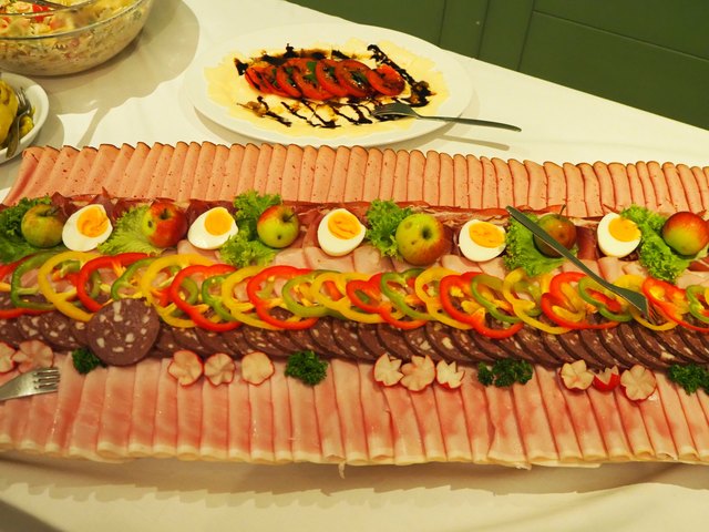 Foto: Constance Haslberger