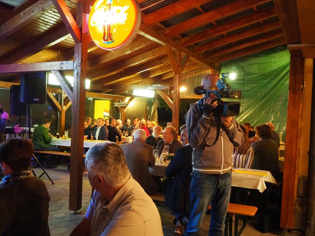 Foto: Constance Haslberger