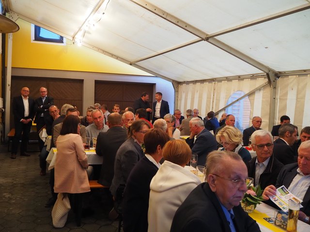 Foto: Constance Haslberger