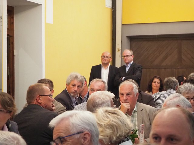 Foto: Constance Haslberger