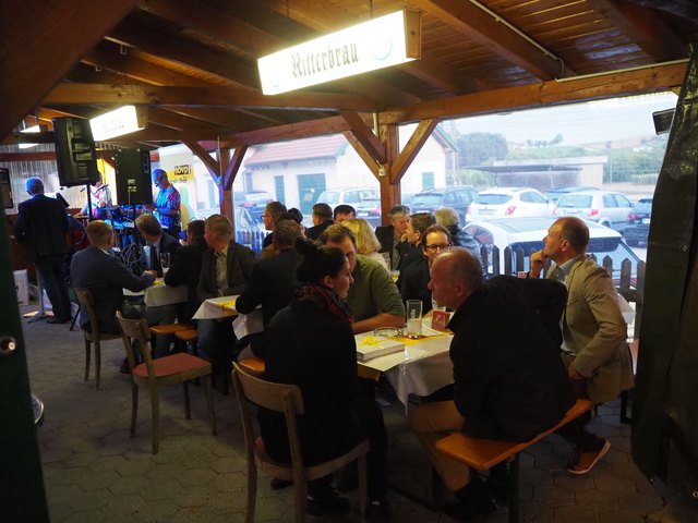 Foto: Constance Haslberger