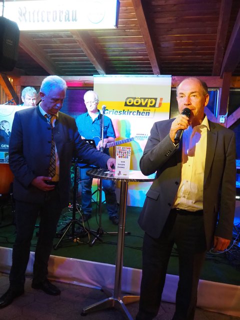 Foto: Constance Haslberger