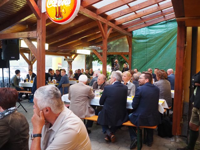 Foto: Constance Haslberger