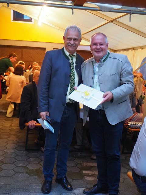 Foto: Constance Haslberger