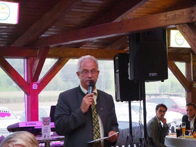 Foto: Constance Haslberger