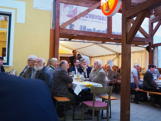 Foto: Constance Haslberger