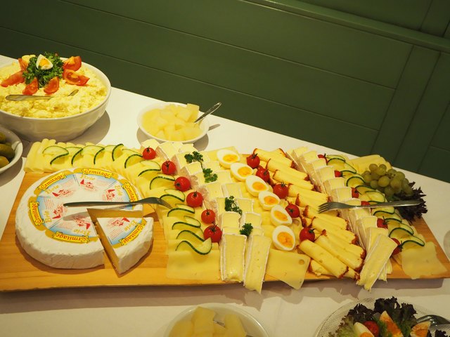 Foto: Constance Haslberger