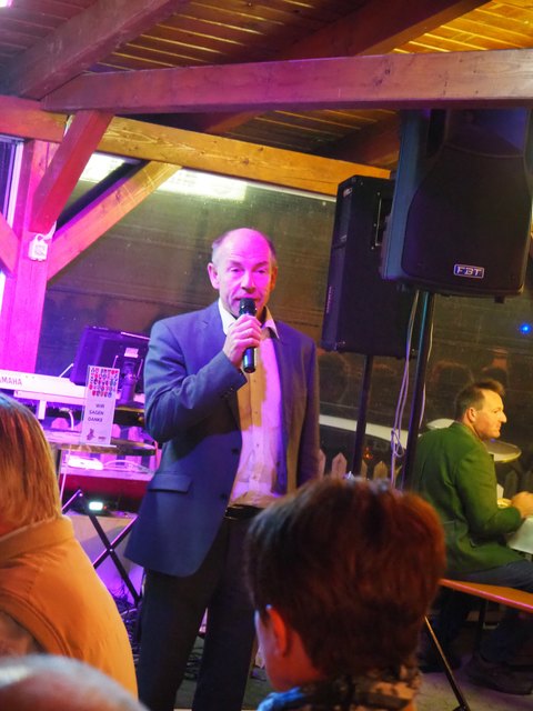 Foto: Constance Haslberger