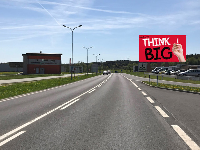 Foto: Alexander Layton