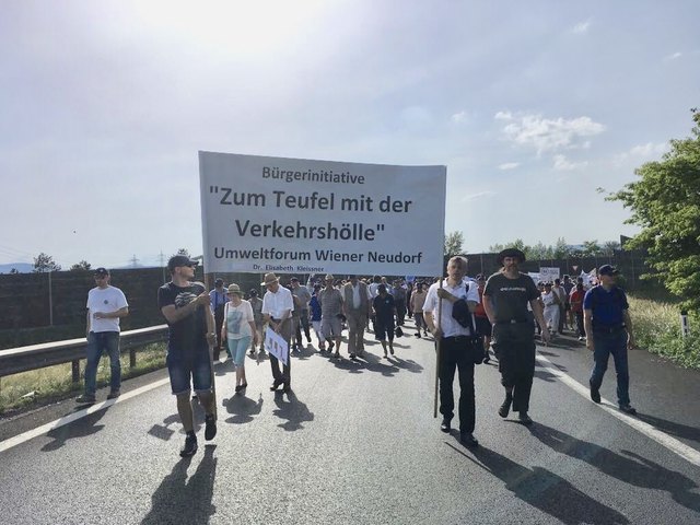 Foto: Fenz