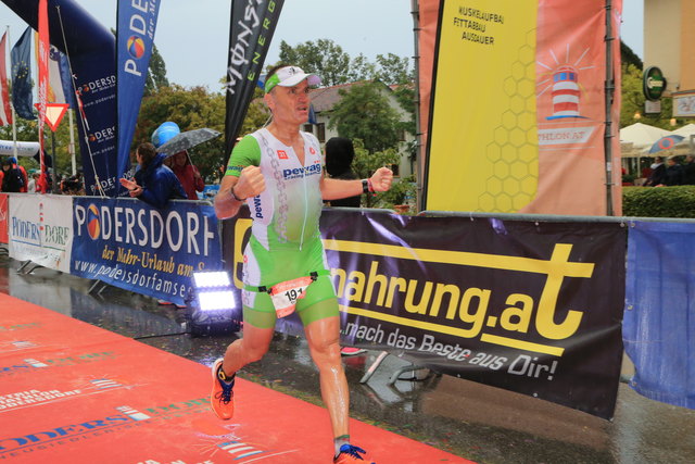 Foto: Siegl