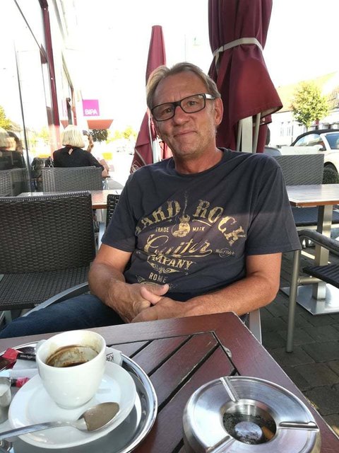 Heinz Trutschnig, Weinburger Surrealist.