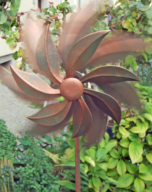 Download Gartendekoration in der naehe von mir For Android Free
