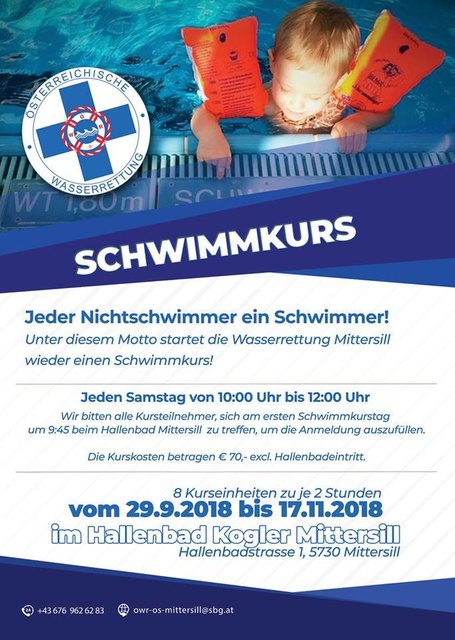 Rund 70 Mittersiller Frauen mit unterschiedlichem kulturellen Hintergrund nutzten das Treffen zum angeregten Dialog. MITTERSILL. Organisatorin Susanne Frauentreff - Thema auf volunteeralert.com