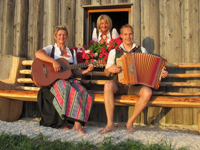 Weinbergschnecken | Foto: Christine