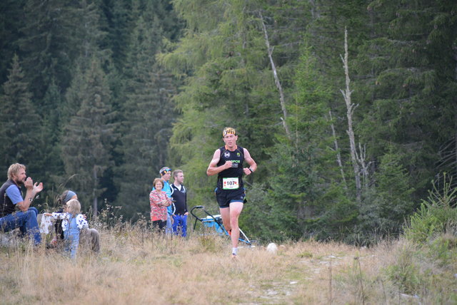 Armin Höfl