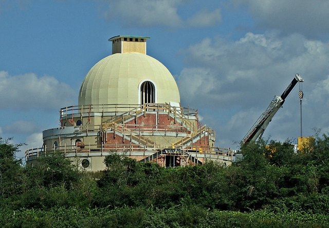 Zum Vergleich: https://www.meinbezirk.at/krems/freizeit/stupa-entsteht-am-wagram-d2870366.html