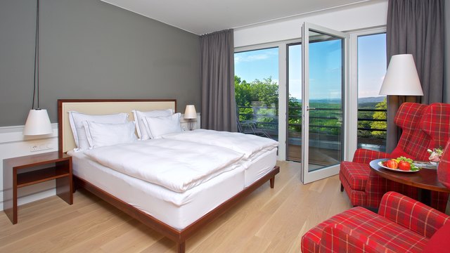 Tulbinger Koegel Zimmer