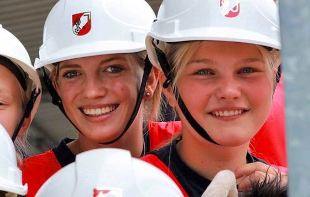 Neue leute irschen kleinanzeigen sie sucht ihn kennenlernen in anif. Treffen in steinhaus. Kostenlose sex anzeigen von frauen in uslar wiensen. Singles aktiv Irschen kleinanzeigen sie sucht ihn Frhstckstreffen fr frauen aus