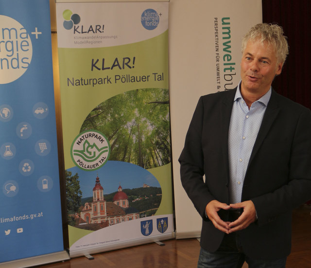 Foto: KLAR! Naturpark Pöllauer Tal
