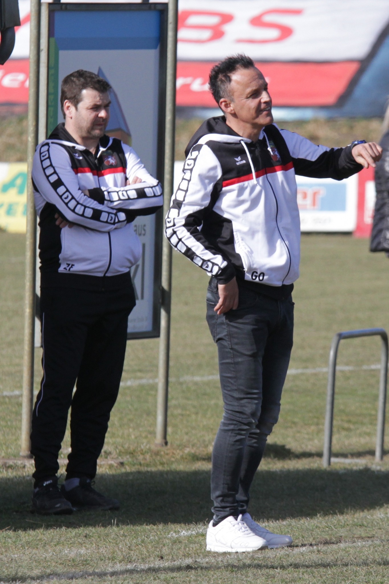 selbst-berrascht-gerhard-oberm-ller-ber-perg-comeback-perg