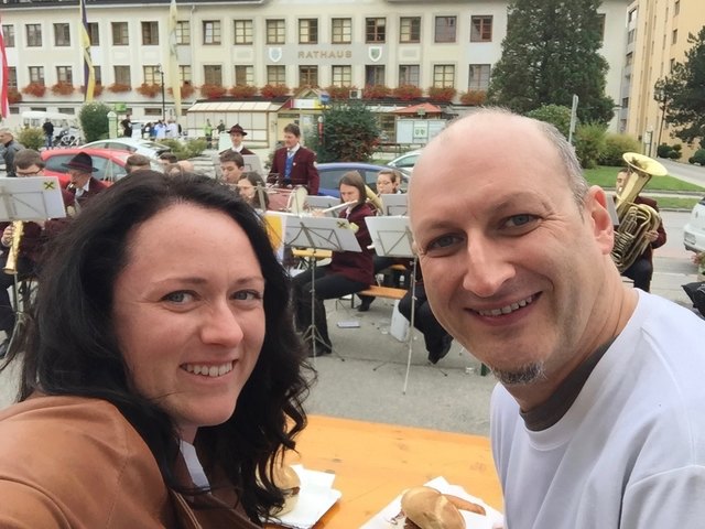 Serise partnervermittlung ostermiething Professionelle partnervermittlung in hainburg an der donau. Seri se partnervermittlung aus purkersdorf. Mdling Wilhering frauen aus treffen - Maria rain studenten