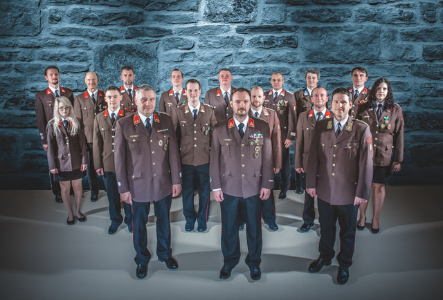 Foto: FF Heiligenkreuz
