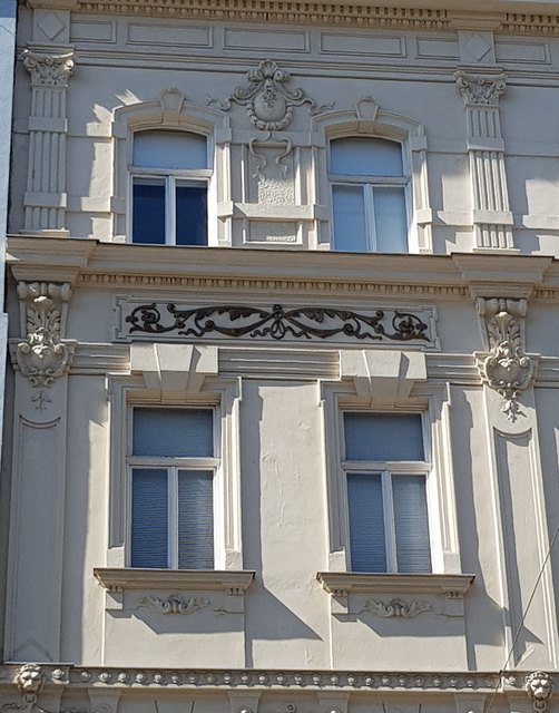 Hausnr. 53
