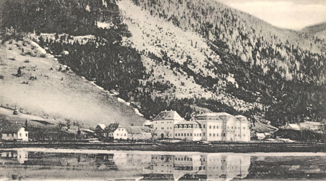 Foto: Johann Riegler