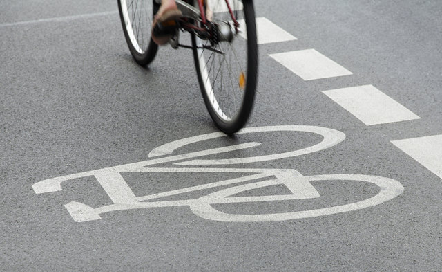 Foto: Friedberg/Fotolia