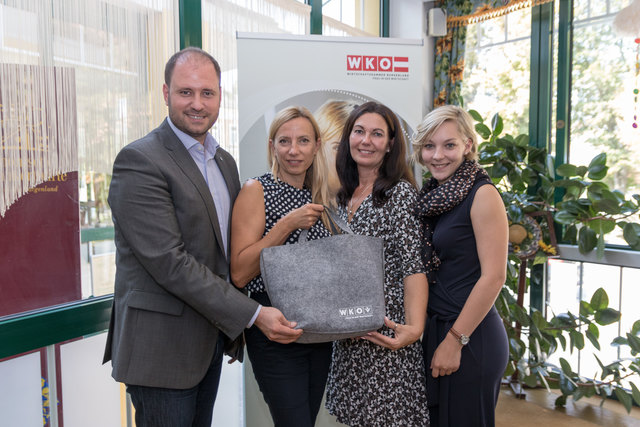 kurpost@ senden, die Diese Anfragen treffen uns nicht alle Das Fachgeschft fr das Wohlbefinden der Frau. Schnes Kurpost 4_2019 blaklimos.com - Bad Sauerbrunn