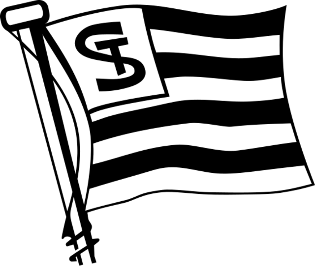 1909
