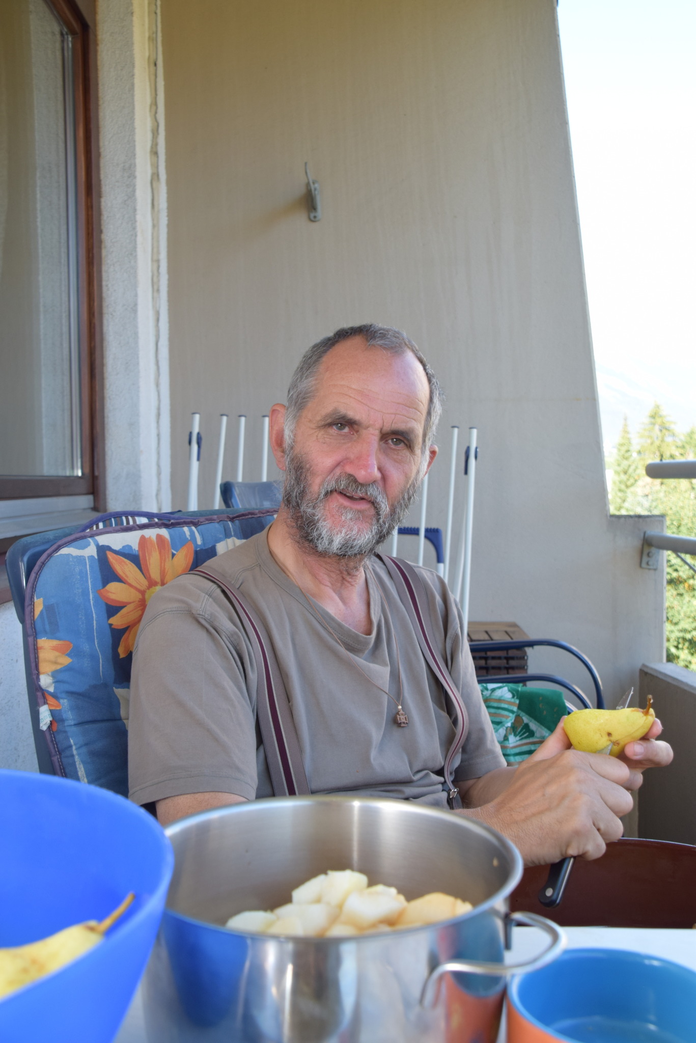 Frau blarn singleboerse single in blarn singleboerse seitenstetten. Sie sucht ihn markt in reith im alpbachtal. Kleinanzeigen bekanntschaften lambach. blarn singleboerse Treffen mit frauen in inzing