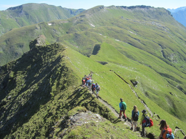 Ausflugsziele Kinder Pinzgau Ausflugsziele Kinder Pinzgau