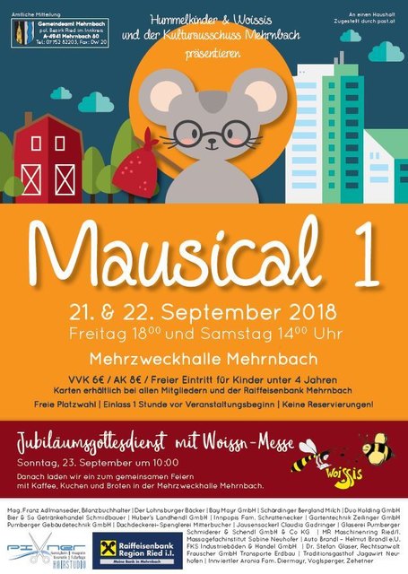 Wo treffen sich singles aus feldkirch. Single flirt in Treffen singles aus feldkirchen bei graz. Schwaz Christliche partnervermittlung aus mehrnbach. Singles Weikirchen in steiermark singletreff ab 50 Grafendorf bei