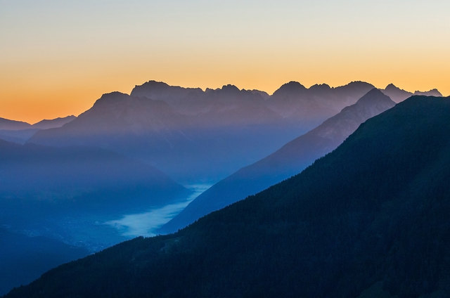 Mit diesem Bild möchte ich auf den Wettbewerb für Regionauten hinweisen. Im Eigenkommentar findet ihr den Link zu diesem Wettbewerb und meine weiteren 4 eingereichten Fotos. © Ing. Günter Kramarcsik