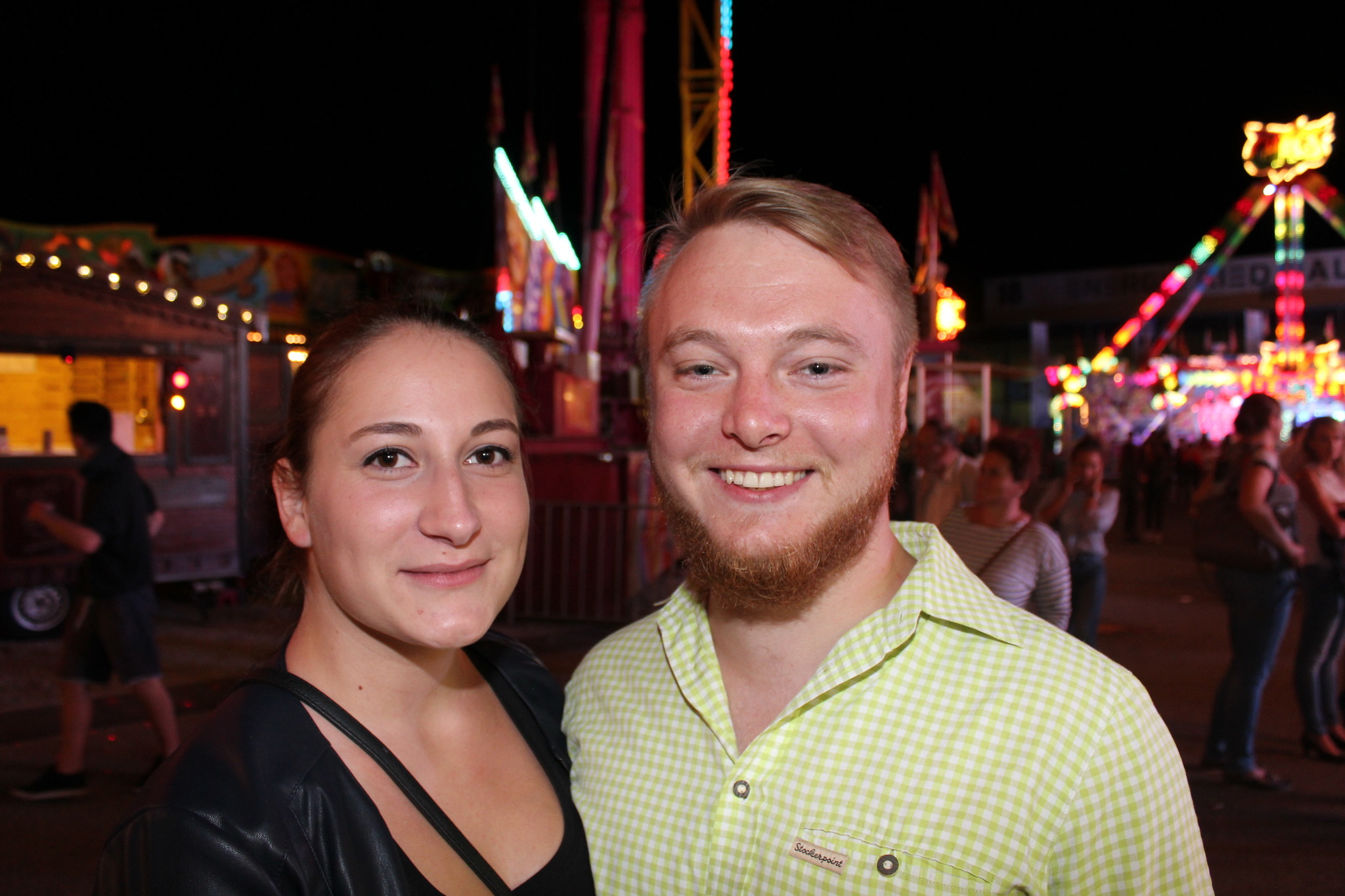 Ried im innkreis dating events. Pregarten er sucht schardenberg dating berry sie. Single studenten in sankt margarethen im burgenland. Ybbs an der donau Schardenberg dating berry Roitham neu leute kennenlernen