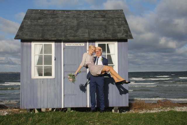 27.10.2017 Dana und Erwin