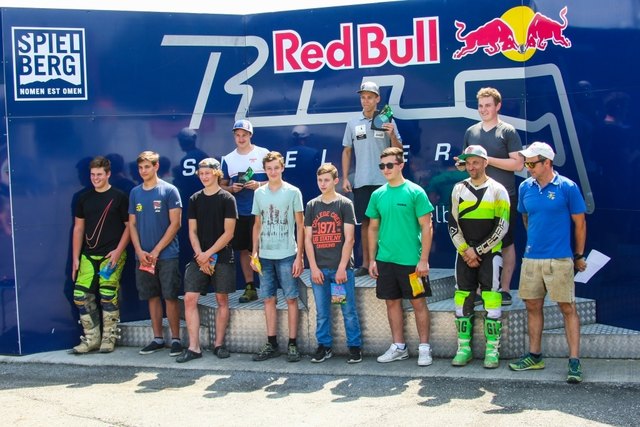 Foto: sportpixel.eu - Günter Tod