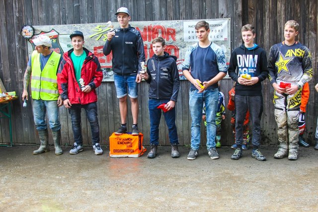 Foto: sportpixel.eu - Günter Tod