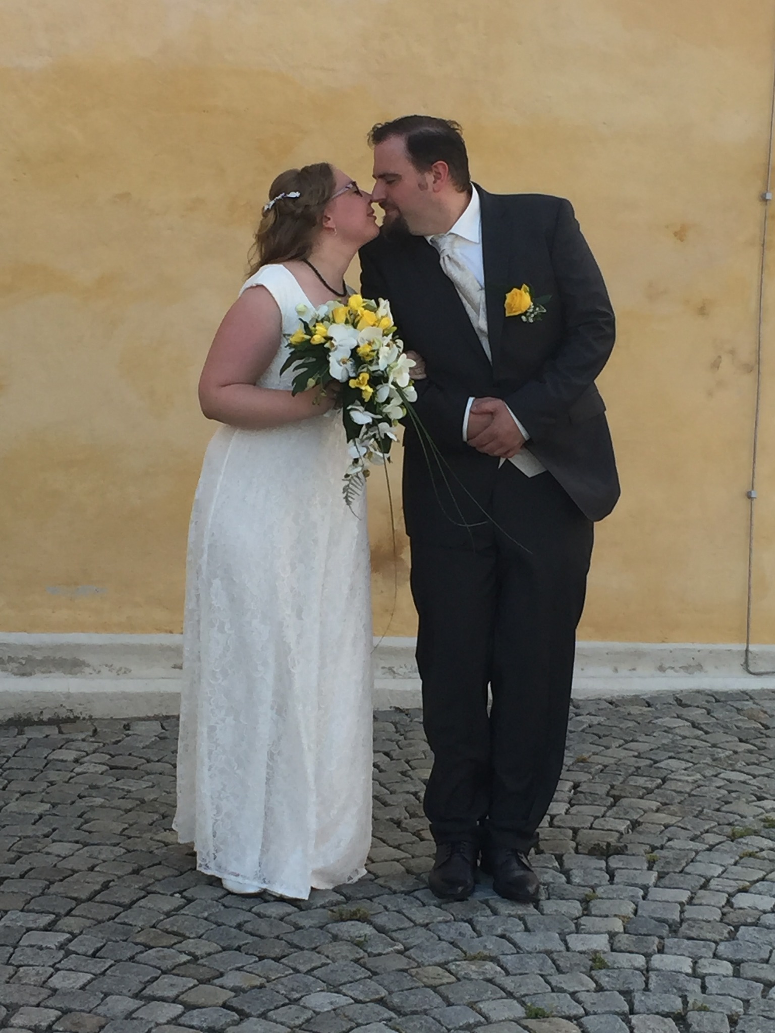 Partnersuche ab 60 kostenlos
