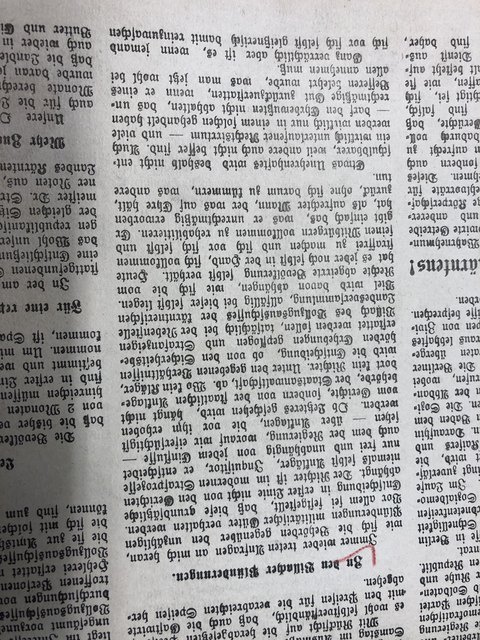 Foto: Aus Stadtarchiv Villach