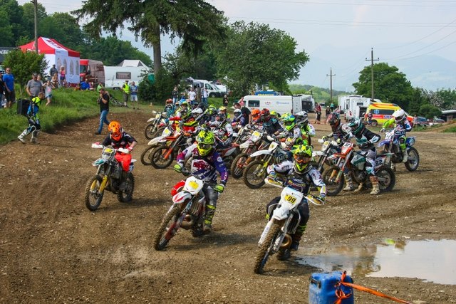 Foto: sportpixel.eu - Günter Tod