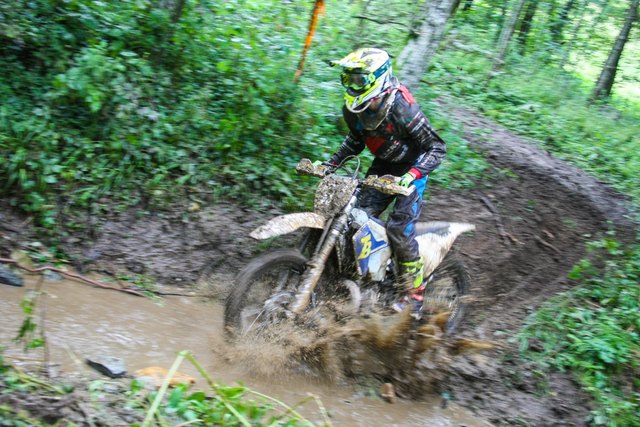 Foto: sportpixel.eu - Günter Tod